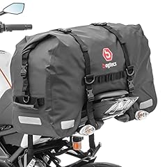 Hecktasche drybag yamaha gebraucht kaufen  Wird an jeden Ort in Deutschland