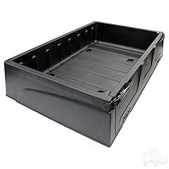 Thermoplastic utility box for sale  Delivered anywhere in USA 