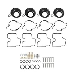 Carburetor plunger diaphragm for sale  Delivered anywhere in USA 