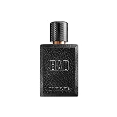 Diesel bad eau for sale  Delivered anywhere in USA 
