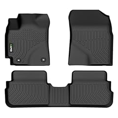 Hafidi floor mats for sale  Delivered anywhere in USA 