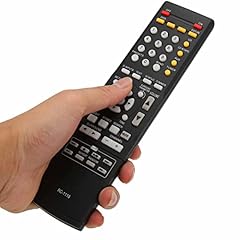 1115 télécommande rechange d'occasion  Livré partout en France