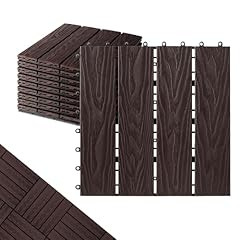 Shunhong wood plastic for sale  Delivered anywhere in USA 