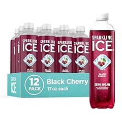 Sparkling ice black for sale  Delivered anywhere in USA 