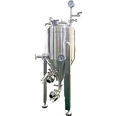 Fermentation tank cooling for sale  Delivered anywhere in USA 