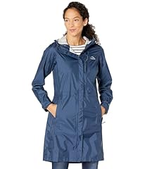 L.l.bean trail model for sale  Delivered anywhere in USA 