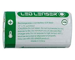 Ledlenser premium led for sale  Delivered anywhere in UK