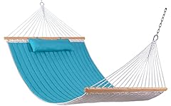 Lazy daze hammocks for sale  Delivered anywhere in USA 