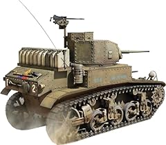 Miniart stuart light for sale  Delivered anywhere in UK