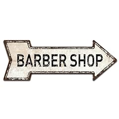 Mukuko barber shop for sale  Delivered anywhere in USA 