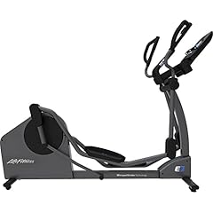 Elliptical cross trainer for sale  Delivered anywhere in USA 