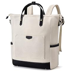Missnine backpack purse for sale  Delivered anywhere in USA 