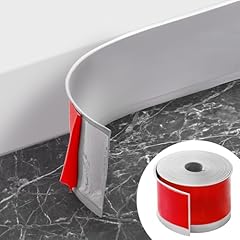 Okllen flexible baseboard for sale  Delivered anywhere in USA 