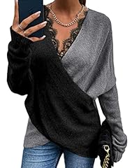 Nicticsi shirt femme d'occasion  Livré partout en France