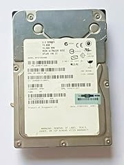Disque dur bf0728a4ba d'occasion  Livré partout en France