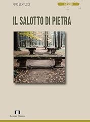 Salotto pietra usato  Spedito ovunque in Italia 