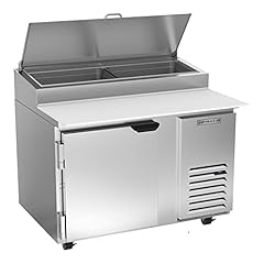 Beverage air dp46hc for sale  Delivered anywhere in USA 