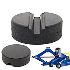 Autoxbert jack rubber for sale  Delivered anywhere in USA 