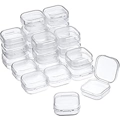 Packs small clear for sale  Delivered anywhere in USA 