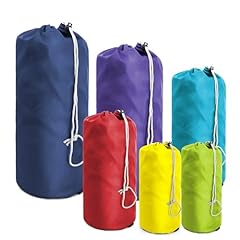 Beegreen ditty bags for sale  Delivered anywhere in USA 