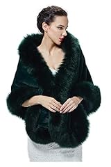 Beautelicate faux fur for sale  Delivered anywhere in UK