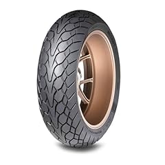 Tyre dunlop mutant for sale  Delivered anywhere in UK