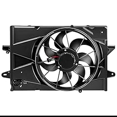 Aupcs cooling fan for sale  Delivered anywhere in USA 