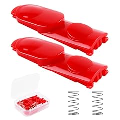 Geu pack replacement for sale  Delivered anywhere in UK