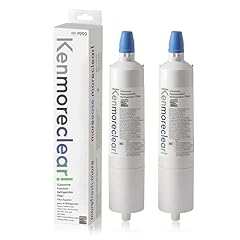 Gotical kenmore clean for sale  Delivered anywhere in USA 