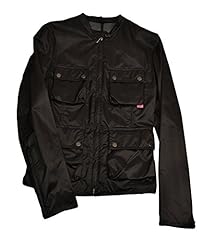 Belstaff giacca donna usato  Spedito ovunque in Italia 
