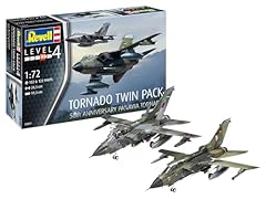 Revell 03801 tornado for sale  Delivered anywhere in UK