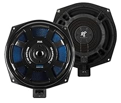 Hifonics zsb8w auto gebraucht kaufen  Wird an jeden Ort in Deutschland