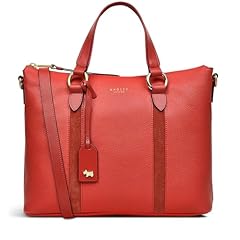 Radley london westbourne for sale  Delivered anywhere in UK