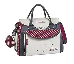 Babymoov Baby Chic, Baby Changing Bag, baby bag, nappy, used for sale  Delivered anywhere in UK