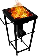 Simond blacksmithing welded for sale  Delivered anywhere in USA 