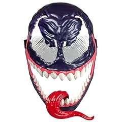 Hasbro marvel spider usato  Spedito ovunque in Italia 