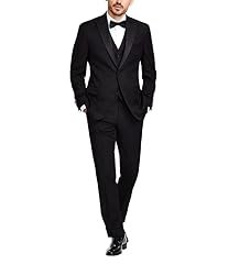 Adam baker men for sale  Delivered anywhere in USA 