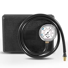 Natural gas gas for sale  Delivered anywhere in USA 