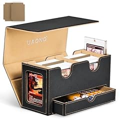 Uaono mtg deck for sale  Delivered anywhere in UK
