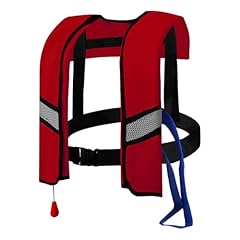 150n strong buoyancy for sale  Delivered anywhere in UK