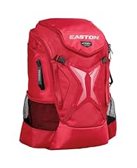 Easton ghost backpack for sale  Delivered anywhere in USA 