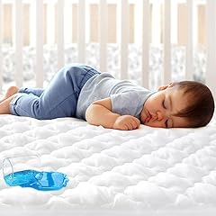 Mini crib mattress for sale  Delivered anywhere in USA 