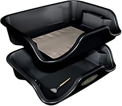 Harvest trim bin for sale  Delivered anywhere in USA 