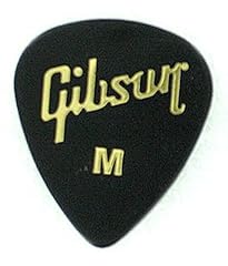 Gibson standard pick for sale  Delivered anywhere in USA 