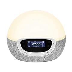 Lumie bodyclock shine for sale  Delivered anywhere in UK