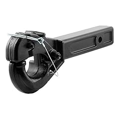 Curt 48005 pintle for sale  Delivered anywhere in UK