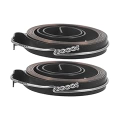 Villcase 2pcs drill for sale  Delivered anywhere in UK