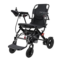 Haibinsuo lightweight foldable for sale  Delivered anywhere in UK