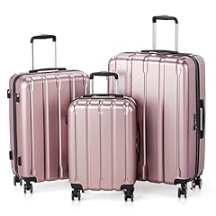 Karl home suitcase for sale  Delivered anywhere in USA 