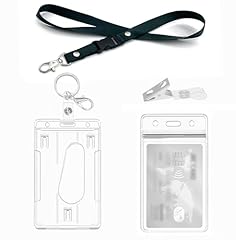Porte badges cordon d'occasion  Livré partout en France